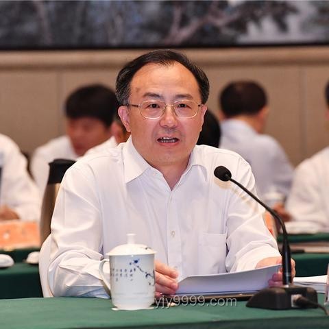 以色列面对“环保少女”争议：舆论风暴与行业影响深度剖析